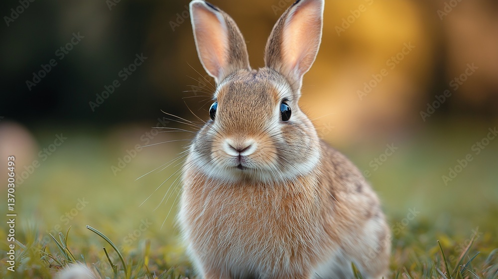 Fototapeta premium イースター