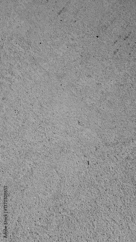 Concrete cement material grunge surface texture background