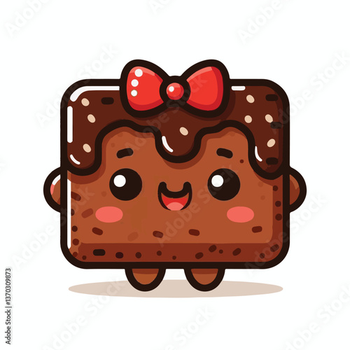 chocolate, dessert, bakery, sweet, brownie, food, cake, sugar, brown, cocoa, tasty, delicious, homemade, gourmet, cacao, isolated, pastry, treat, pie, background, fresh, dark, snack, piece, square, br