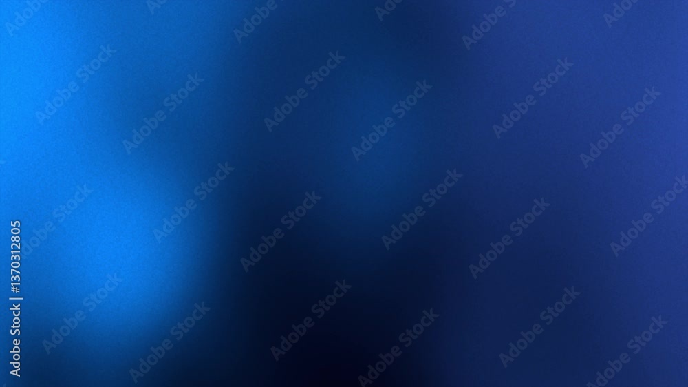 deep blue animation with smooth, liquid-like movement. Perfect for tech or creative projects deep blue animation with smooth, liquid-like movement. Perfect for tech or creative projects