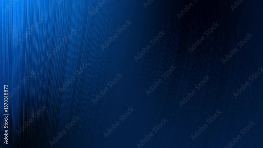 blue gradients with vertical line elements, creating a stylish and textured backdrop blue gradients with vertical line elements, creating a stylish and textured backdrop