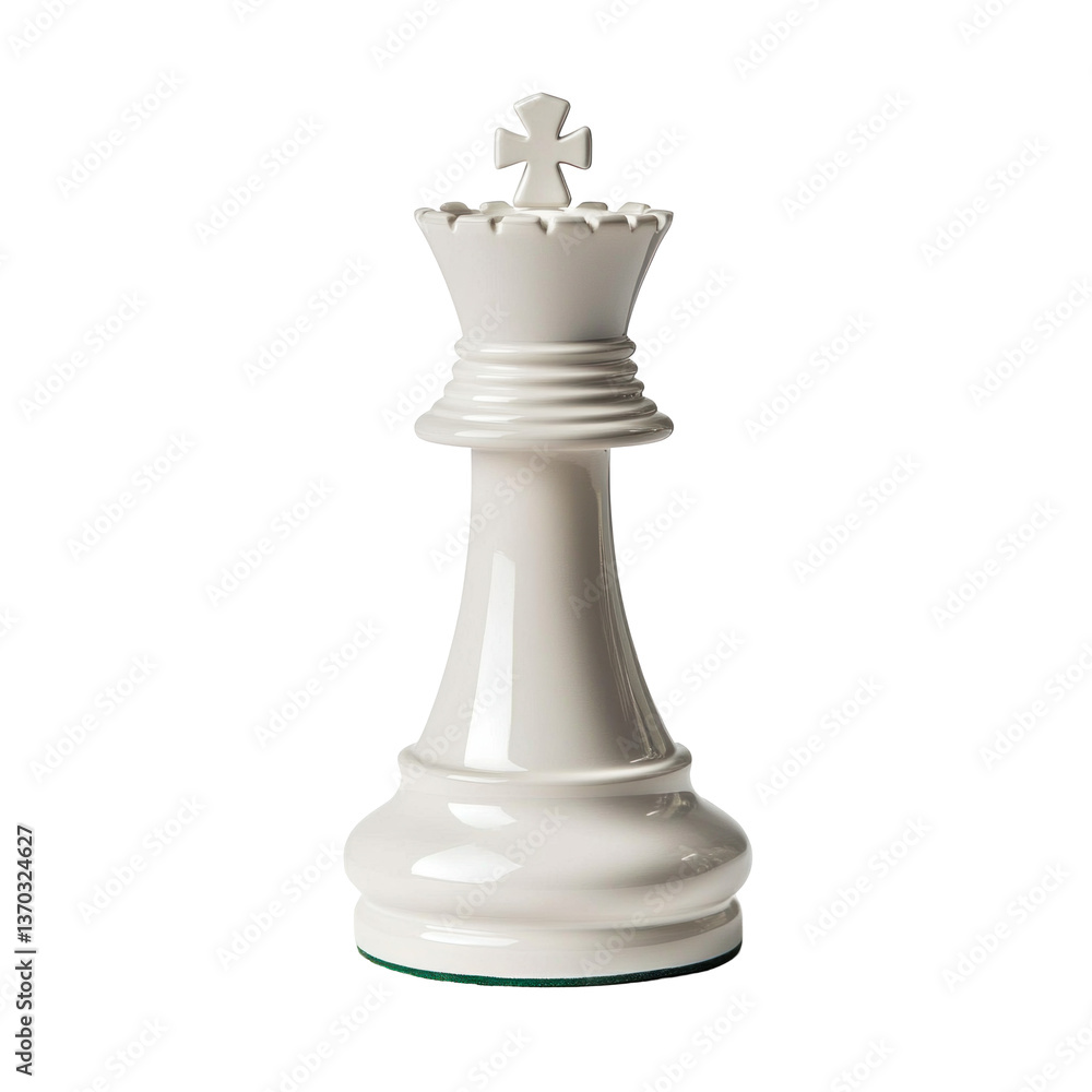 High-Quality Image on transparent background High-Quality Image on transparent background