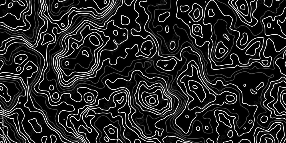 topographic lines wave backdrop topology contour background.Abstract topographic contour line map, geographic mountain line map,
topographic lines wave backdrop topology contour background.Abstract topographic contour line map, geographic mountain line map,
