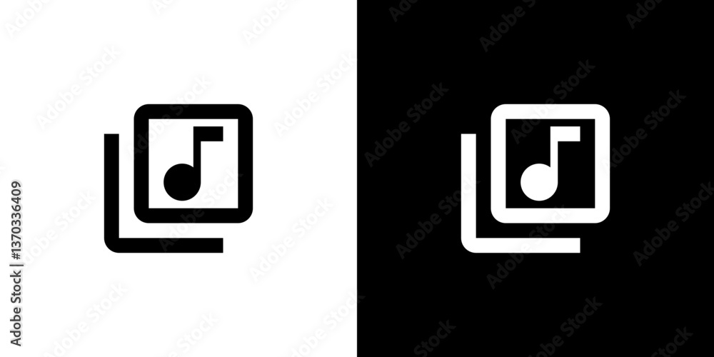 Music File
Music File