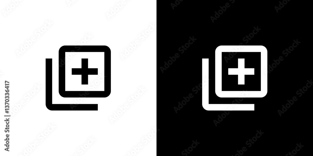 Add File
Add File