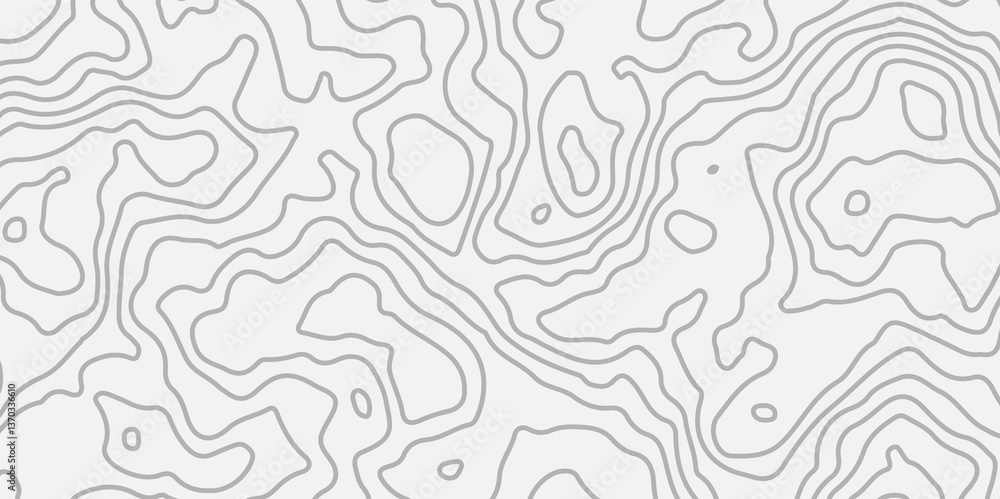 topographic lines wavy backdrop topology contour background.Abstract digital topographic black and white contour line map,geographic mountain line map,
topographic lines wavy backdrop topology contour background.Abstract digital topographic black and white contour line map,geographic mountain line map,
