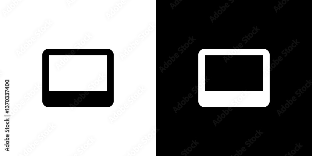Screen Icon
Screen Icon