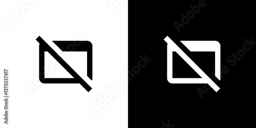 No Image or Disabled Image Icon
