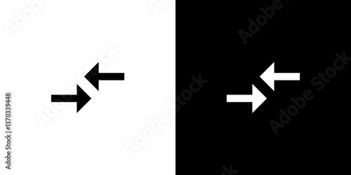 Resize Icon
