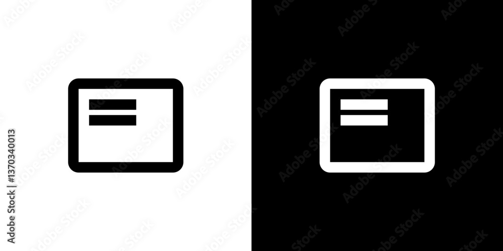 Text Align Center Icon
Text Align Center Icon