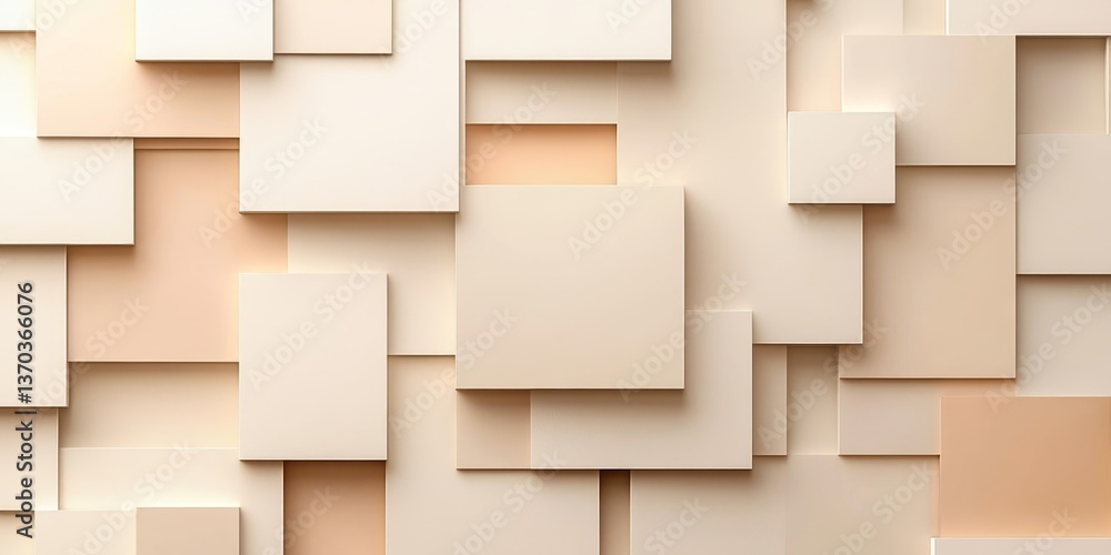 Abstract background with flowing waves of warm colors transitioning from yellow to red and burgundy hues Abstract background with flowing waves of warm colors transitioning from yellow to red and burgundy hues