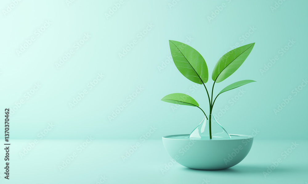 Hydroponics innovation growing crops and vegetables in a controlled environment indoor horticulture sustainable hydroculture practices Hydroponics innovation growing crops and vegetables in a controlled environment indoor horticulture sustainable hydroculture practices