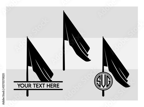 Color Guard Svg Silhouette, Color Guard Flags Svg, Marching Band Svg, Band Family Svg, Color Guard Rifle, Vector, Cricut, Cut Files,
Color Guard Svg Images, Clipart, Stars Vector,