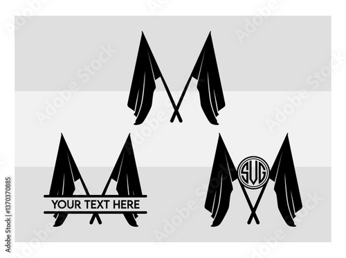 Color Guard Svg Silhouette, Color Guard Flags Svg, Marching Band Svg, Band Family Svg, Color Guard Rifle, Vector, Cricut, Cut Files,
Color Guard Svg Images, Clipart, Stars Vector,