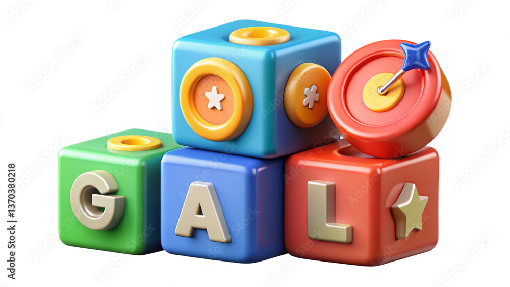 Preschool number 123 block 3d icon isolated on illustration png background of one two three education cube brick concept or school learn child play toy sign and kid math count box simple study symbol. Preschool number 123 block 3d icon isolated on illustration png background of one two three education cube brick concept or school learn child play toy sign and kid math count box simple study symbol.