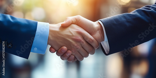 A Company Ensuring All Aftersales Inquiries Are Handled with Professionalism and Expertise for Complete Customer Satisfaction