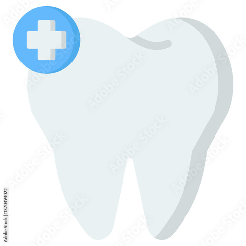Dentist Icon