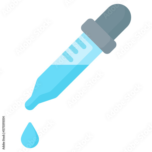 Eye Dropper Icon