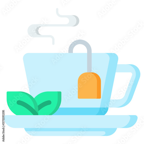 Infusion Icon