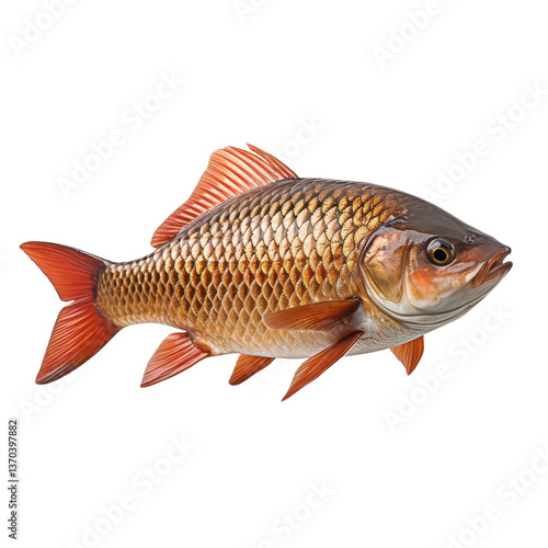 Perch Fish png perch fish png freshwater fish png fish species png fish on plate png transparent background image