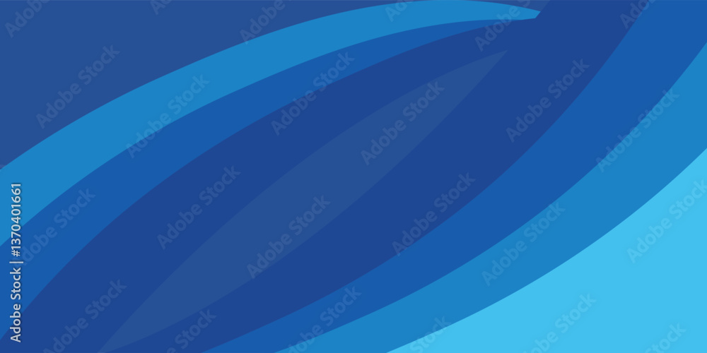 Abstract blue glowing geometric lines on dark blue background. Modern shiny blue circle lines pattern. Futuristic technology concept. Suit for cover, poster, banner, brochure, header, website Abstract blue glowing geometric lines on dark blue background. Modern shiny blue circle lines pattern. Futuristic technology concept. Suit for cover, poster, banner, brochure, header, website