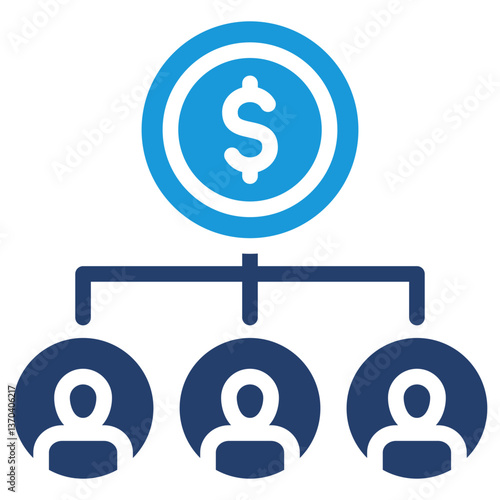 Structure Icon