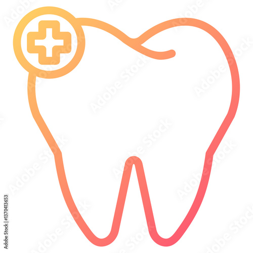 Dentist Icon