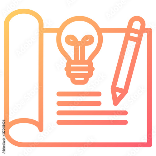 Prototype Icon
