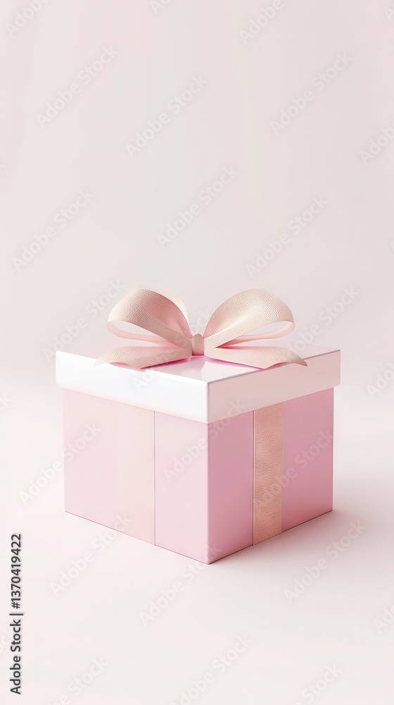 Obraz premium happy mother's day