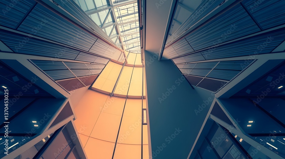 Fototapeta premium abstract background and wall for mockup and graphic design