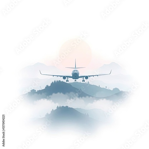Jet Set Adventure : Explore the World