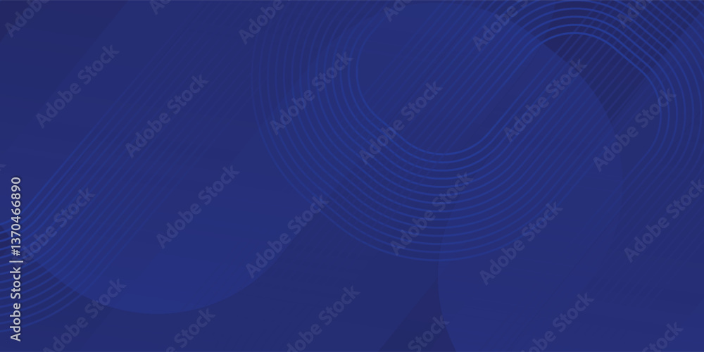 Abstract blue background. Modern simple blue geometric design. Minimal shapes. Suit for booklet, brochure, banner, poster, website, flyer, cover, corporate, backdrop. Vector illustration Abstract blue background. Modern simple blue geometric design. Minimal shapes. Suit for booklet, brochure, banner, poster, website, flyer, cover, corporate, backdrop. Vector illustration