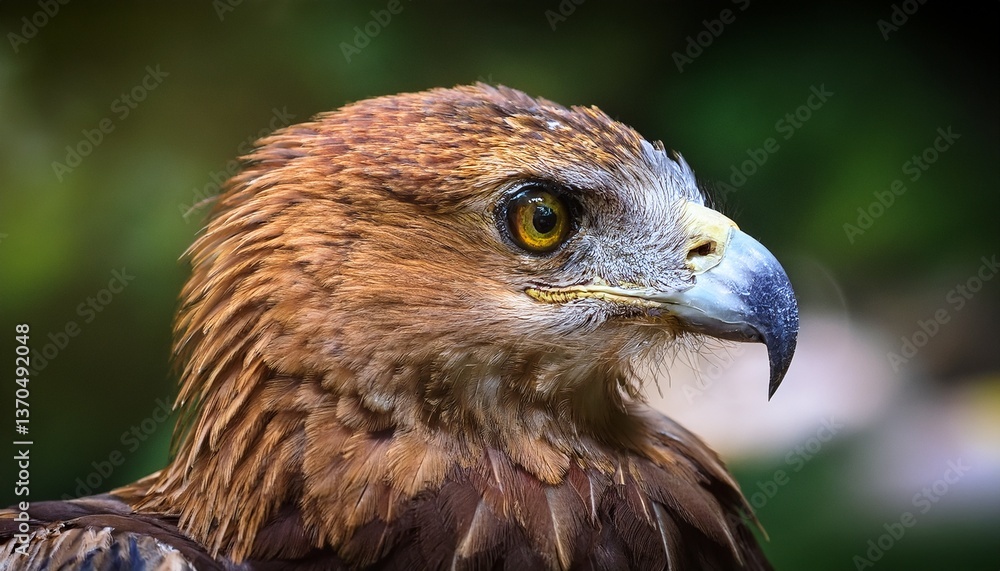 A fierce eagle eye; A close-up view of a Philippines eagle, white background; Kitty Duterte eye A fierce eagle eye; A close-up view of a Philippines eagle, white background; Kitty Duterte eye