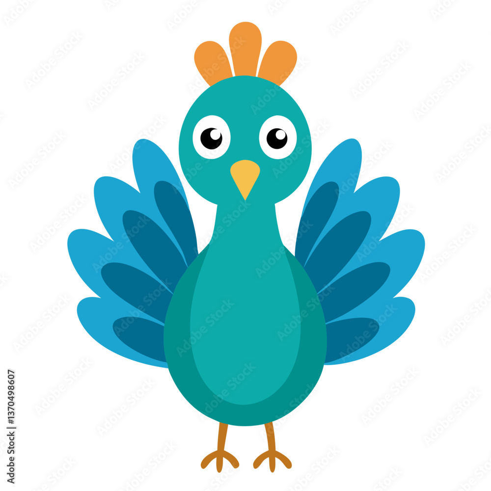 blue bird with a bird blue bird with a bird