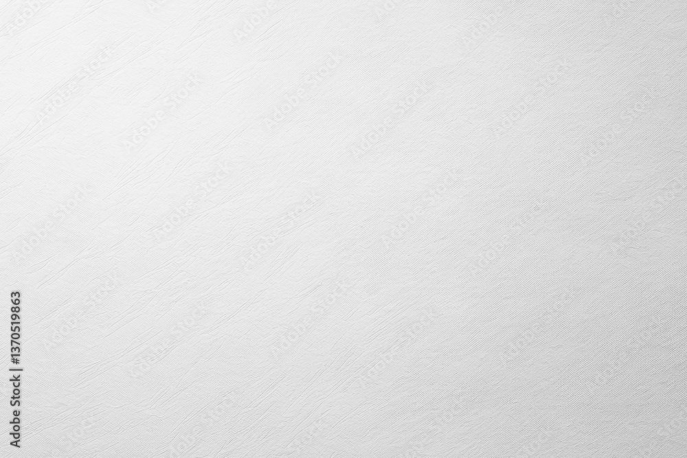 Obraz premium 한지 질감