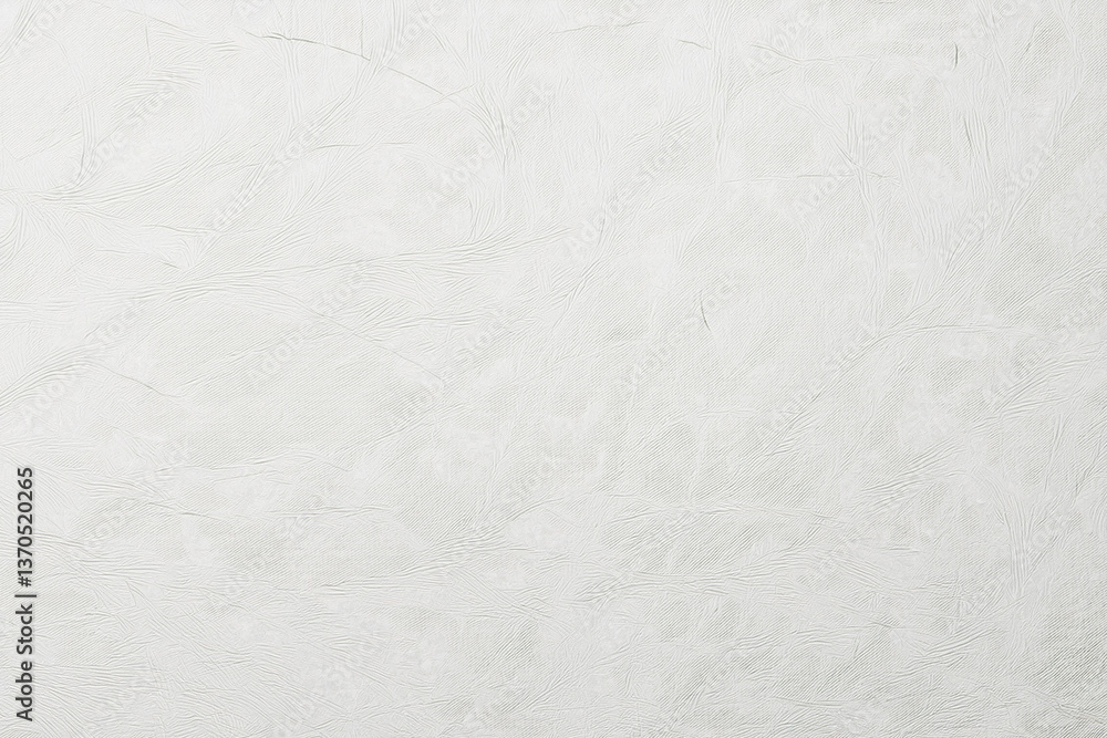 Obraz premium 한지 질감