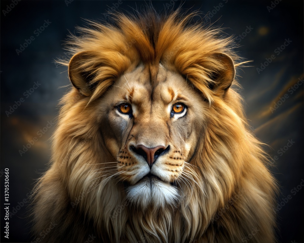 lion head portrait, portrait of a lion, high resolution lion picture, ultra hd lion photos on attractive background. lion head portrait, portrait of a lion, high resolution lion picture, ultra hd lion photos on attractive background.