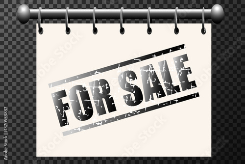 For SALE silver