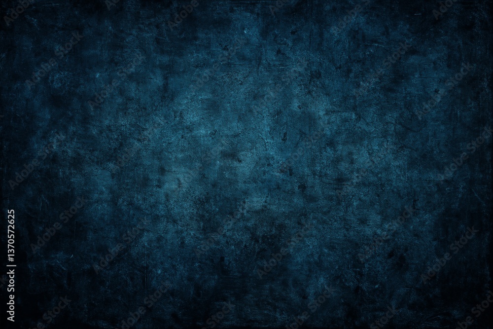 Dark blue grunge concrete wall background featuring a rough texture, creating an ideal atmosphere for websites, social media, presentations, posters, and various design projects Dark blue grunge concrete wall background featuring a rough texture, creating an ideal atmosphere for websites, social media, presentations, posters, and various design projects