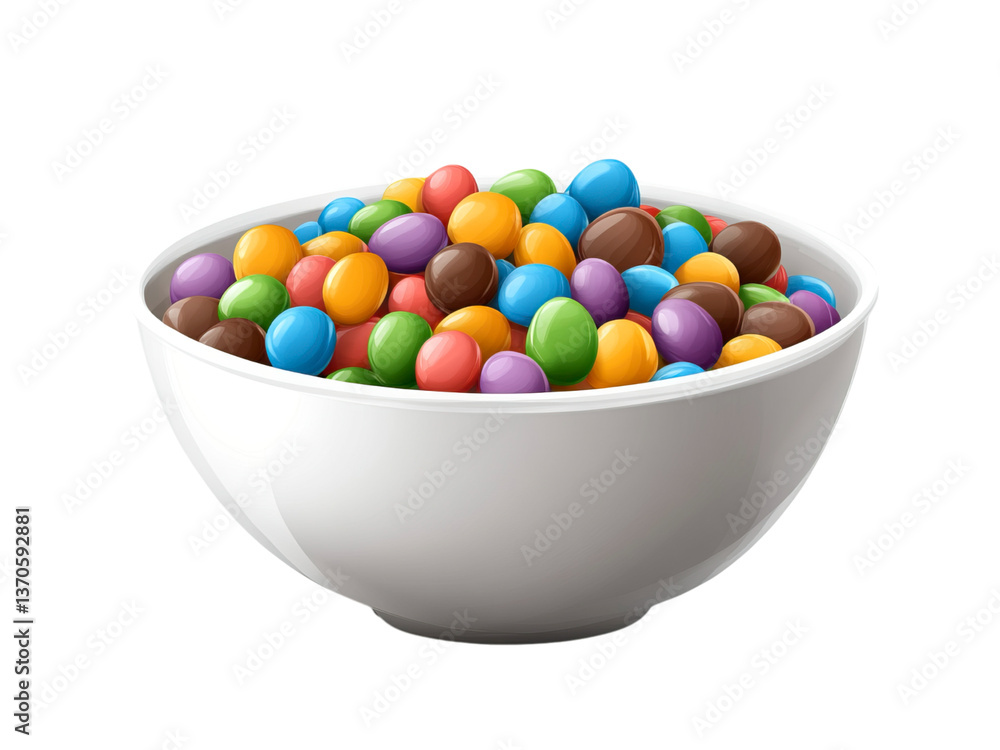 colorful jelly beans colorful jelly beans