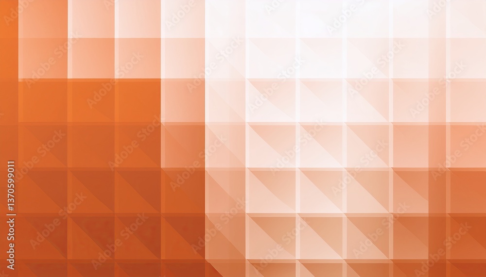 abstract luxury background. Modern soft luxury texture from gradient squares abstract luxury background. Modern soft luxury texture from gradient squares
