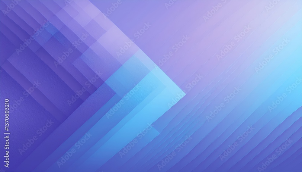 abstract luxury background. Modern soft luxury texture from gradient squares abstract luxury background. Modern soft luxury texture from gradient squares