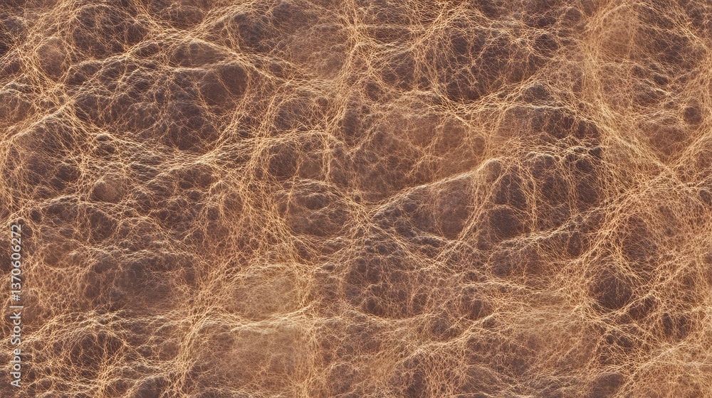 High Resolution Brown Leather Texture Background High Resolution Brown Leather Texture Background