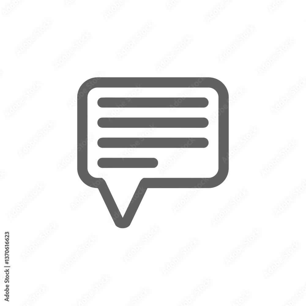 vector hand icon vector illustration icon vector hand icon vector illustration icon