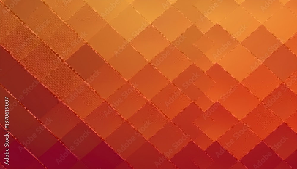 abstract luxury background. Modern soft luxury texture from gradient squares abstract luxury background. Modern soft luxury texture from gradient squares