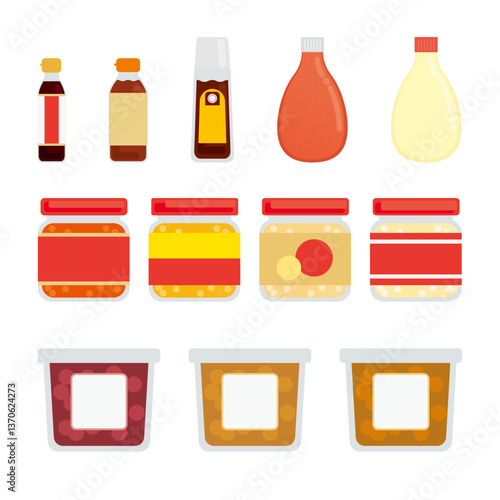 調味料