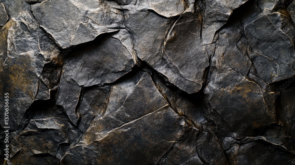 Textured Stone Surface: A close-up shot capturing the rugged beauty and intricate patterns of a weathered stone surface, showcasing the natural textures and formations. Textured Stone Surface: A close-up shot capturing the rugged beauty and intricate patterns of a weathered stone surface, showcasing the natural textures and formations.