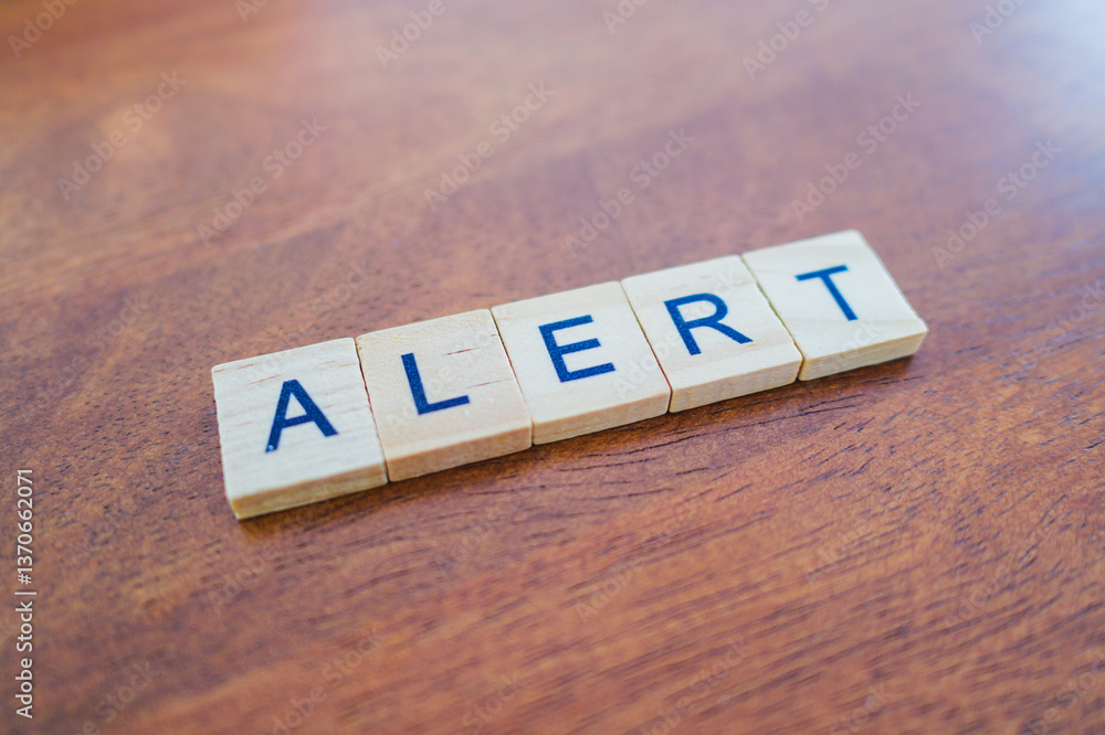 Bangkok thailand earthquake alert impact on residents and infrastructure in urban environment