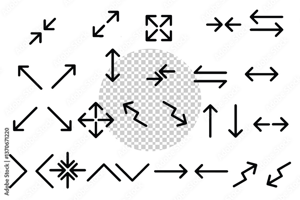 Icon set vector silhouette illustration, digital, design, button, cursor, pointer, round, set, element, vector, icon, arrow, symbol, repeat, flat, reload, isolated, circle, exchange, circular, Icon set vector silhouette illustration, digital, design, button, cursor, pointer, round, set, element, vector, icon, arrow, symbol, repeat, flat, reload, isolated, circle, exchange, circular,