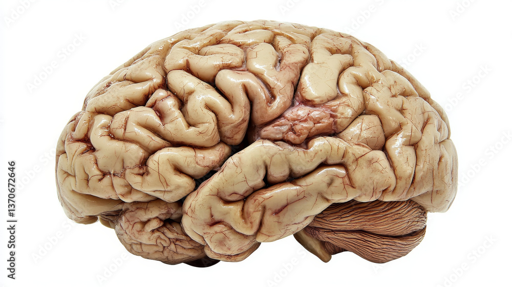 Neurological Disorders icon vector design Neurological Disorders icon vector design